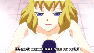 Otoko no Ko Ojousama